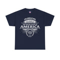 Founders Series No. 1 T-Shirt