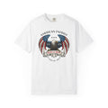 Born & Bred Eagle T-Shirt
