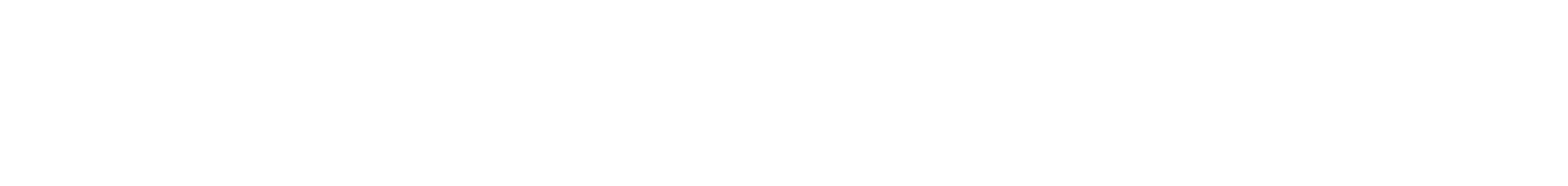 Redline76 – Built on Freedom